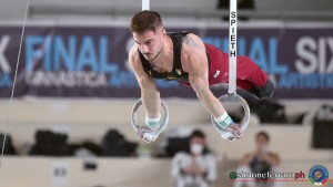 gam a sfe 1408 copia foto simone ferraro